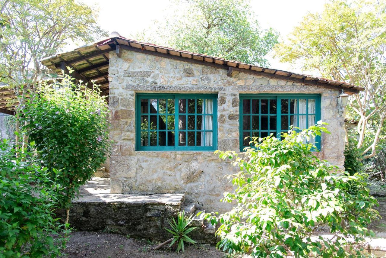 Neiva River House - Azenha Next To The River Esposende Exterior photo